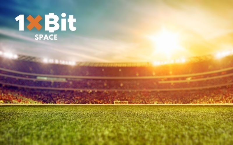 Kèo tổng số bàn thắng: Phương pháp dự đoán chính xác nhất 4 kèo tổng số bàn thắng