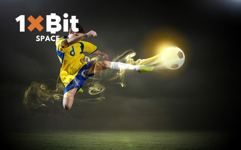 Kèo tổng số bàn thắng: Phương pháp dự đoán chính xác nhất 2 kèo tổng số bàn thắng