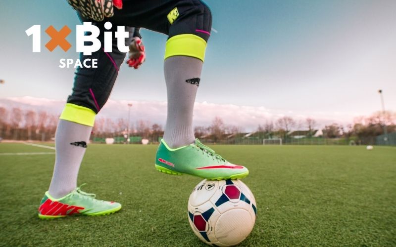 Kèo tổng số bàn thắng: Phương pháp dự đoán chính xác nhất 3 kèo tổng số bàn thắng